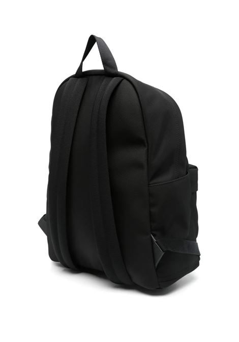  MONCLER | 09A-5A00009 M7755999
